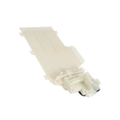 Dystrybutor wody do pralki Electrolux / AEG 8996454307993