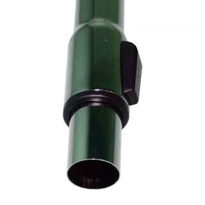 KARIF VI 2041 Rura teleskopowa do odkurzacza Amica 32 mm 1044514