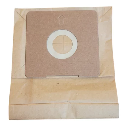 Papierowy worek na kurz do odkurzacza Electrolux / AEG 4055348132