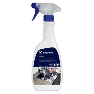 Środek czyszczący do klimatyzacji Electrolux 500ml (9001690909)