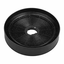 Filtr węglowy do okapu Mastercook WT-SNEL / FWCS