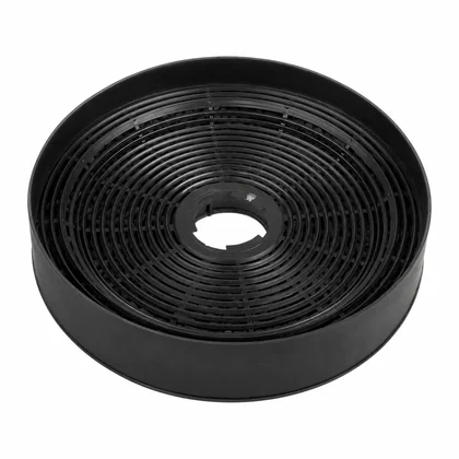 Filtr węglowy do okapu Mastercook WT-SNEL / FWCS