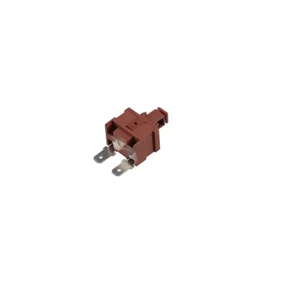 Włącznik do odkurzacza Electrolux / AEG 4055235735