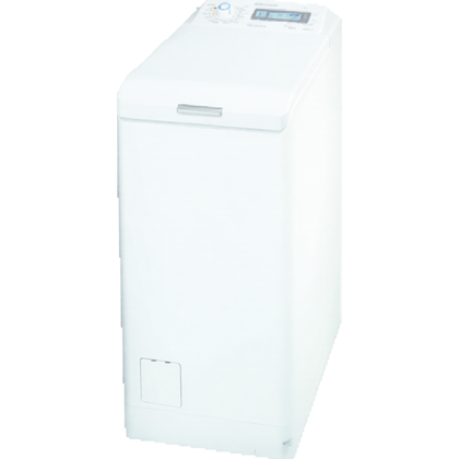 Skonfigurowany moduł sterujący do pralki Electrolux / AEG EWM2100 973913217103016
