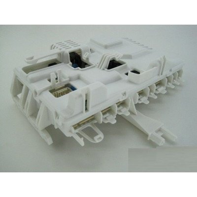 Nieskonfigurowany moduł elektroniczny do pralki Electrolux (1327615033)