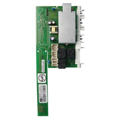 Programator pralki Amica PB4580A410 8024925