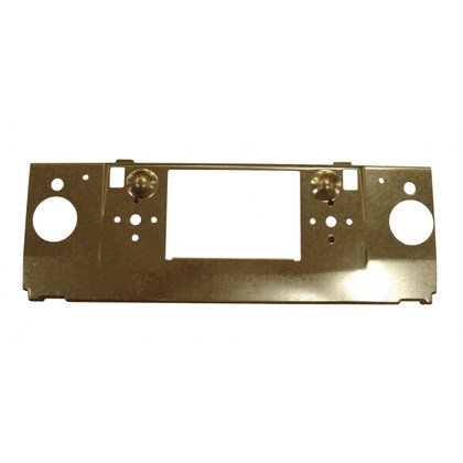 Tablica wewnętrzna panelu do kuchni Amica 52 1d1m-Ta-1m1d 8029920