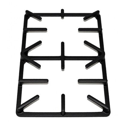 8074851 Ruszt lewy PGA Ap G Stack19 AMICA