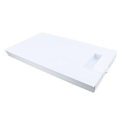 Drzwiczki zamrażarki do lodowki Electrolux (140067919013)