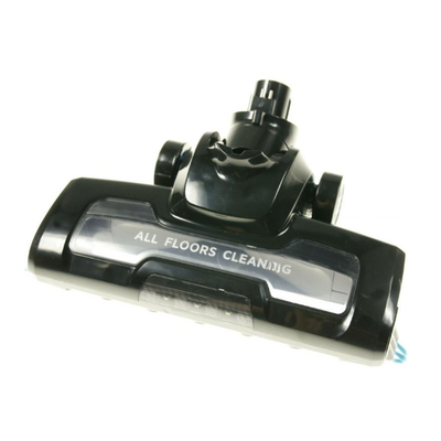 Elektroszczotka do odkurzacza Hoover 48025464