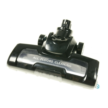 Elektroszczotka do odkurzacza Hoover 48025464