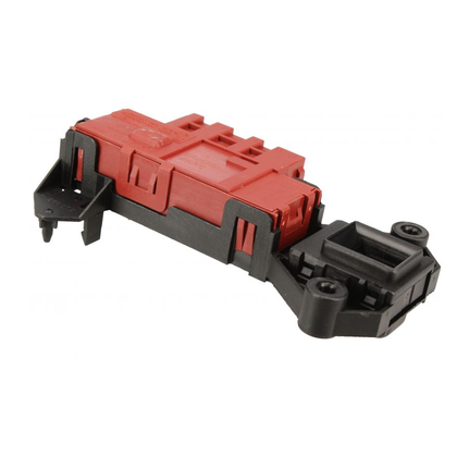 Blokada drzwi AWM/ PFL DA-069516 481228058044 C00311146