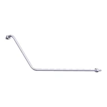 Rurka gazowa do kuchni Electrolux / AEG 3423781024