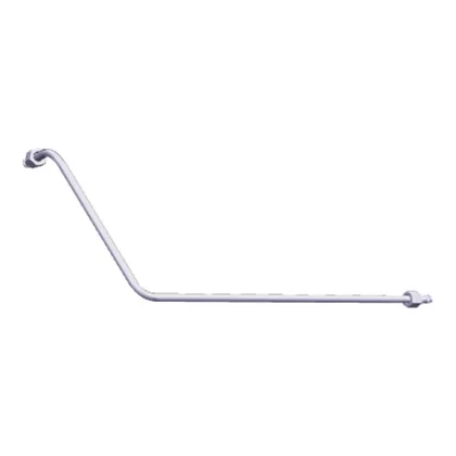 Rurka gazowa do kuchni Electrolux / AEG 3423781024