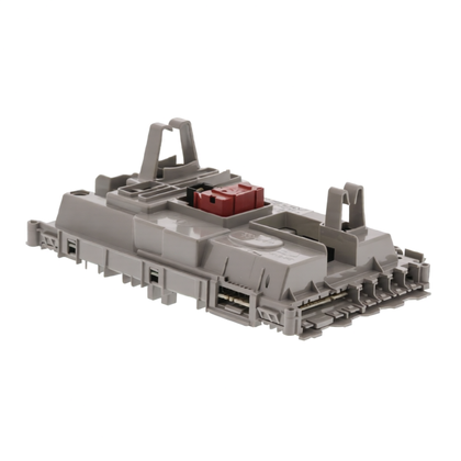 Elementy elektryczne do pralek r Programator moduł sterujący do pralki Whirlpool / Indesit / Ariston / Hotpoint 481010507742 C00439779 481010560644 C00312497