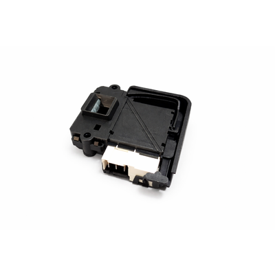 Blokada pralki Samsung DM-7 DC34-00026A