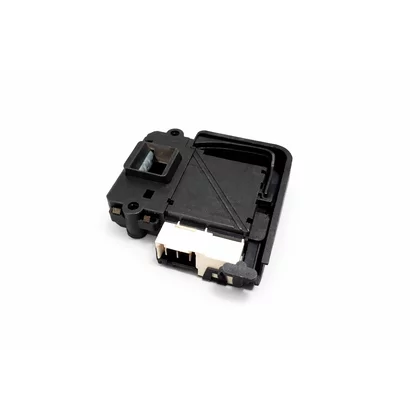 Elementy elektryczne do pralek r Blokada drzwi do pralki Samsung DM-7 DC34-00026A