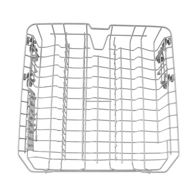 Górny kosz (1030430)