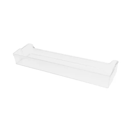 Półki na drzwi różni producenci Balkonik drzwi lodówki Amica 43 cm 1039856