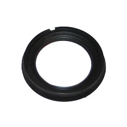 Uszczelnienie krzyżaka do pralki Ariston / Indesit / Hotpoint / Whirlpool 80 mm C00033025 482000026232