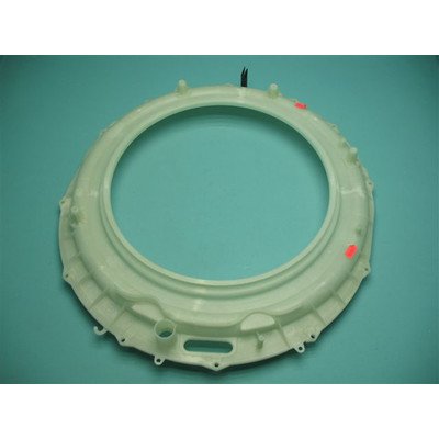 9026120 Koperta 38 Pa4.01.02.201-Pp+40%Gf AMICA