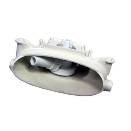 Dysza strumienia wody dozownika AWT/AWE (481252648122) C00318593