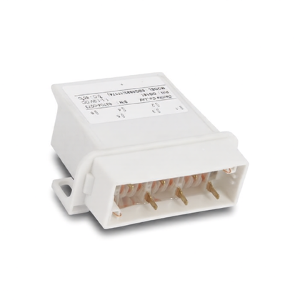 Iskrownik do kuchenki gazowej Electrolux / AEG 3590049064