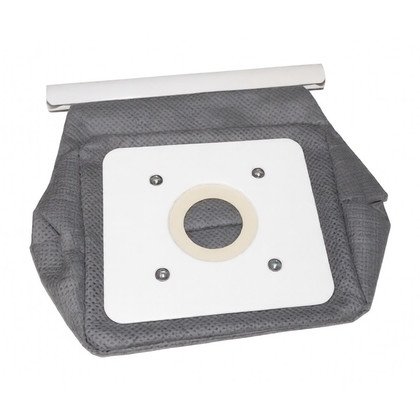 Worek tekstylny do odkurzacza Amica 1 szt. 1020684