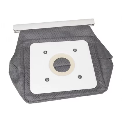 Worek tekstylny do odkurzacza Amica 1 szt. 1020684