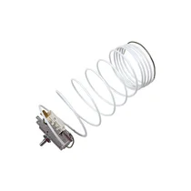 Termostat do chłodziarki Electrolux / AEG 2262179027
