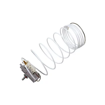 Termostat do chłodziarki Electrolux / AEG 2262179027