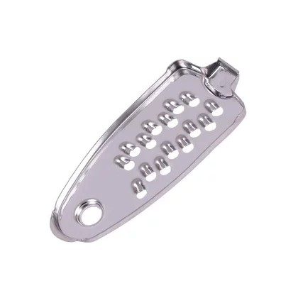 Tarcza z grubym sitkiem do blendera i robota kuchennego Electrolux / AEG 4055028122