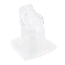 Uchwyt filtra WET do odkurzacza Electrolux / AEG