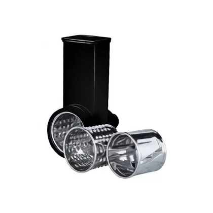 Szatkownica do robota kuchennego Electrolux Love Your Day Collection 9001688929