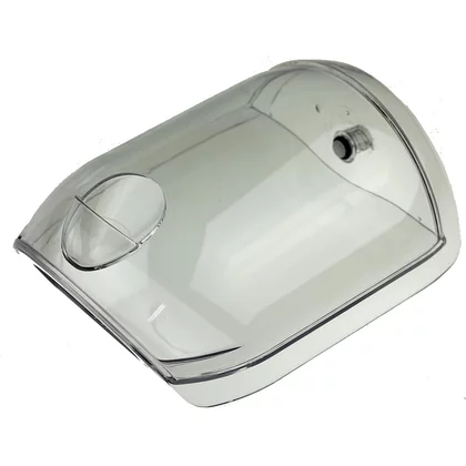 Pojemnik na wodę do ekspresu Krups Nescafé Dolce Gusto Mini Me 0,8 l MS623472