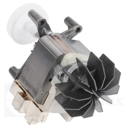 Silnik wentylatora do pralko-suszarki Electrolux / AEG 1322337013