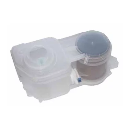 Zbiorniki do zmywarek Whirlpool Dozownik soli do zmywarki Whirlpool 481241868373 C00311491