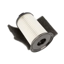 Filtr HEPA F134 do odkurzacza Zanussi / Progress / Tornado / Electrolux / AEG 9001665117