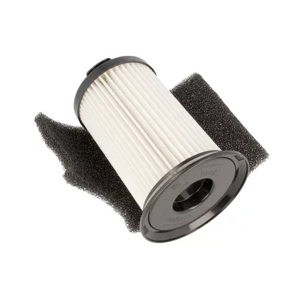 Filtr HEPA F134 do odkurzacza Zanussi / Progress / Tornado / Electrolux / AEG 9001665117