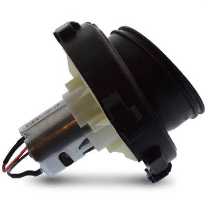 Odkurzacze bezprzewodowe Electro Silnik z okablowaniem do odkurzacza bezprzewodowego Electrolux / AEG 3,6 V NiMh