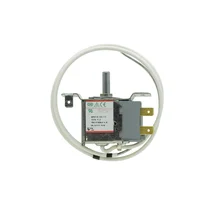 Termostat do zamrażarki Amica WPF32S 1037598