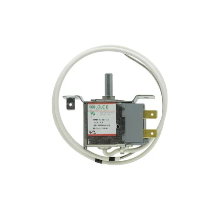 Termostat do zamrażarki Amica WPF32S 1037598