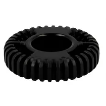 Filtry do oczyszczaczy powietrza Trzepaczka do spieniacza mleka Severin 9321048