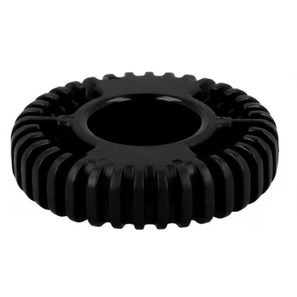 Filtry do oczyszczaczy powietrza Trzepaczka do spieniacza mleka Severin 9321048