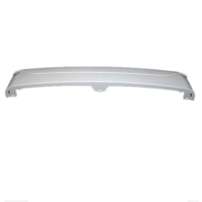 Cokół do pralki Whirpool (480111102161) C00314611