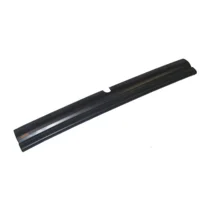 Dolna uszczelka drzwi do zmywarki Whirlpool 45 cm 481990500046 C00340439