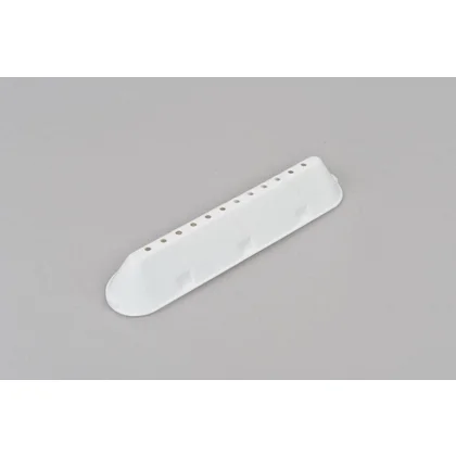Mieszacz bębna do pralki Indesit 22,6 cm C00268109