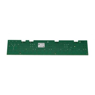 Panel ster.ind 75.13206.152 532/535 Mas