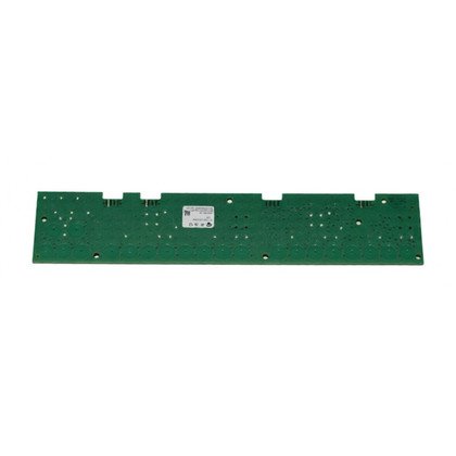 Panel sterowania do płyty indukcyjnej Amica 75.13206.152 532/535 Mas