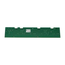 Panel sterowania do płyty indukcyjnej Amica 75.13206.152 532/535 Mas